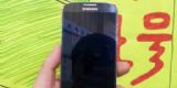 Samsung Galaxy S4 (Samsung Galaxy S4 (9).jpg)